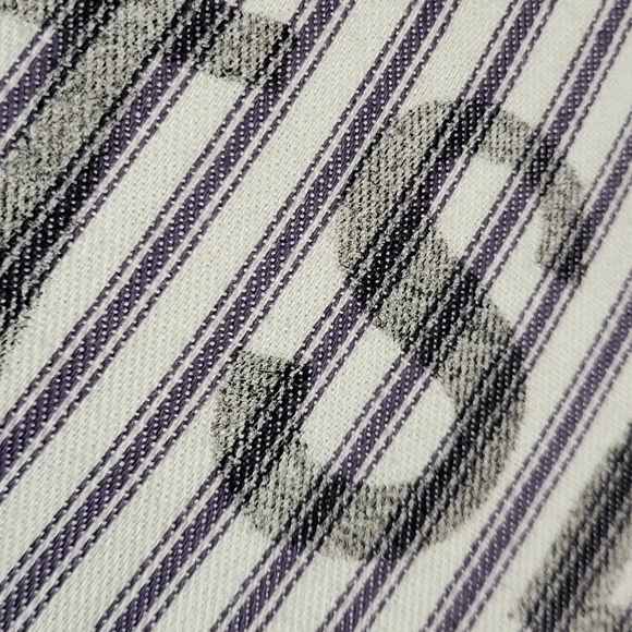 ❤❤HP❤❤ 412 PITTSBURGH Decor Square Pillow - Picture 6 of 8